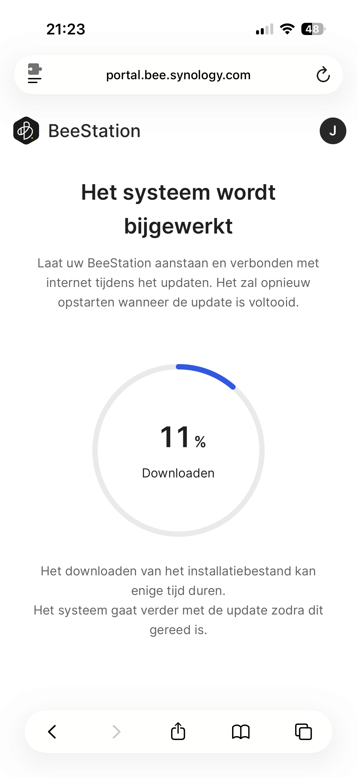 Afbeeldingslocatie: https://tweakers.net/i/Y3Z5PYa5LemVDA19GirPu3X139k=/m/383141/1Wg0UA0BY0CVHfYJ1XzfQKg6MMSnCpQcP8Jj5TqBQnrp1y3Xzz.png
