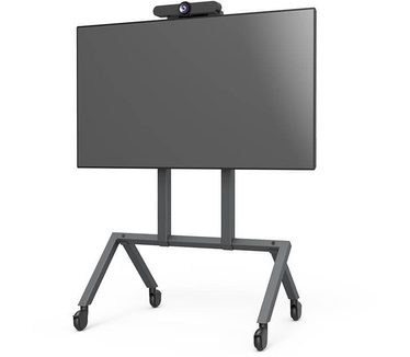 Heckler Design H519-BG