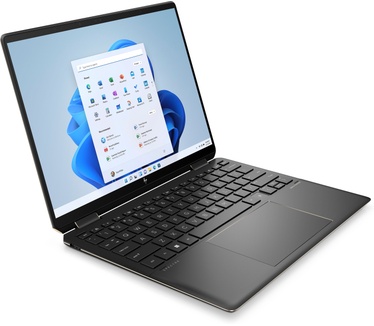 HP 14-ef2330nd