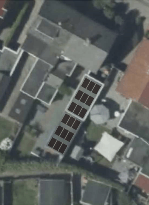 Afbeeldingslocatie: https://tweakers.net/i/Y3c0TBa5wbbwtD5QaSCuntLw9e4=/f/image/LEzeBKhwP0M0WdIuFeE7s0Hz.png