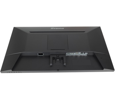 Iiyama ProLite XU2793QSU-B6 Zwart