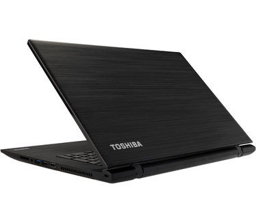 Toshiba Satellite Pro C70-C-1FQ