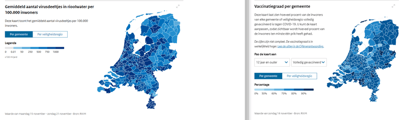 Afbeeldingslocatie: https://tweakers.net/i/Y3cnTNGXYAK16SzSweVInhVh4co=/800x/filters:strip_exif()/f/image/jWl4EEKmqBEK2cFaUvAvP5Zb.png?f=fotoalbum_large