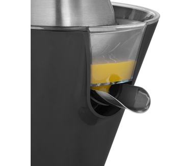 Princess 01.201857.01.001 Citruspers