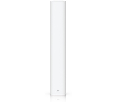 Ubiquiti USL-GlassBreak