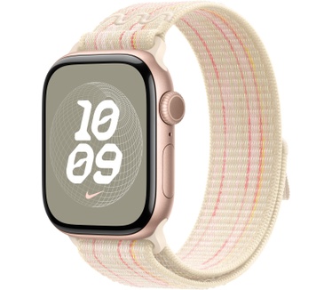 Apple MYJC3ZM/A