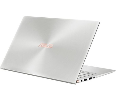 Asus ZenBook 14 UX433FN ZenBook 14 UX433FN-A5083T