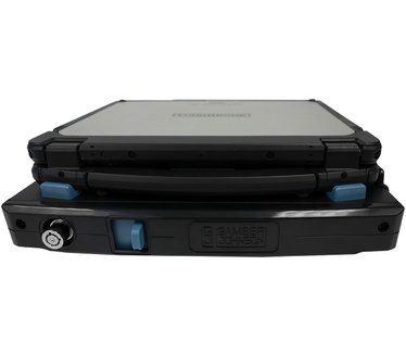 Panasonic PCPE-GJ20V07
