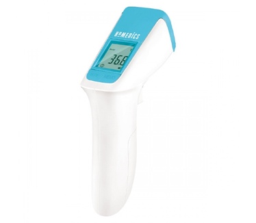 HoMedics TE-350-EU