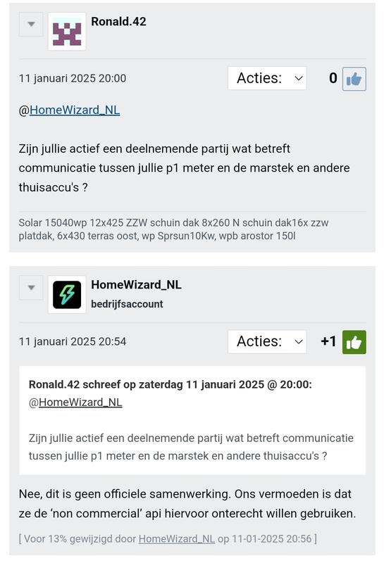 Afbeeldingslocatie: https://tweakers.net/i/Y3fz47pbi9DIw4JD3Sac5CAd0SQ=/x800/filters:strip_icc():strip_exif()/f/image/VgQRs65GtBfUkwg0VtVSzjtp.jpg?f=fotoalbum_large