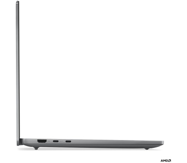 Lenovo IdeaPad Pro 5 14ARP8 (83AN0003MH)
