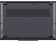 Medion Signium 14 S1 MD600002 NL