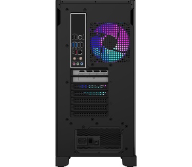 MSI MPG Infinite X3 AI 2NVV7-643EU