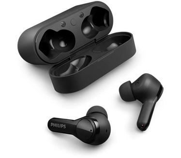 Philips TAT3217BK/00