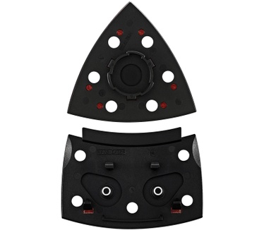 Bosch 2 609 256 D20