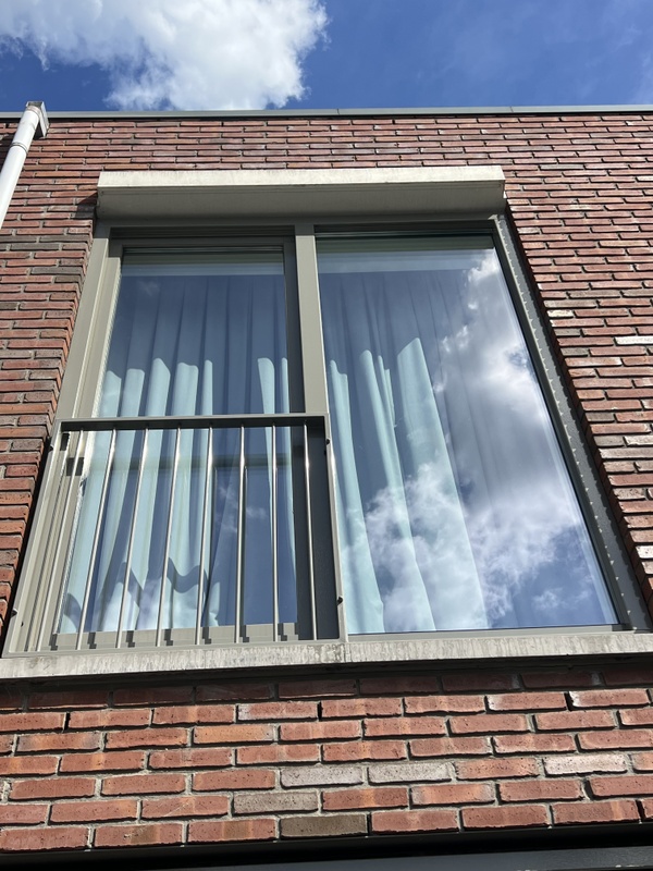 Afbeeldingslocatie: https://tweakers.net/i/Y3iE3AtL5AF3JcYYpV2VkxKwmWs=/x800/filters:strip_icc():strip_exif()/f/image/cIpbjztwCboN6AfOOPxBcg8Y.jpg?f=fotoalbum_large