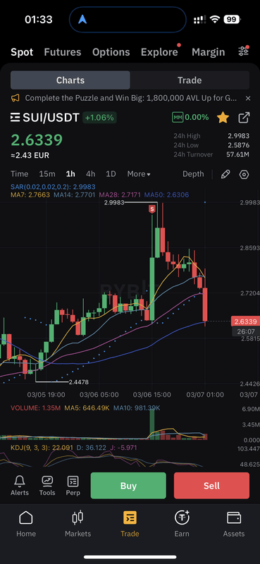 Afbeeldingslocatie: https://tweakers.net/i/Y3l5Lsf9dZvm2heTB9aBVUxi_7c=/x800/filters:strip_exif()/f/image/pJFh94yVTiQiaPjBWfTK6XRn.png?f=fotoalbum_large