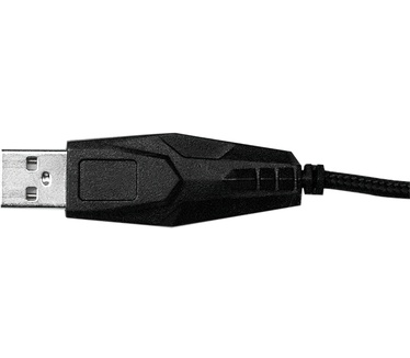 LogiLink ID0156