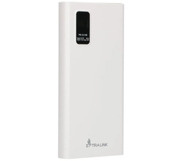 Bouncepad EPB-067W