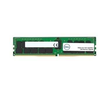 Dell AA799087