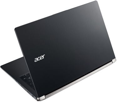 Acer VN7-591G-75YG