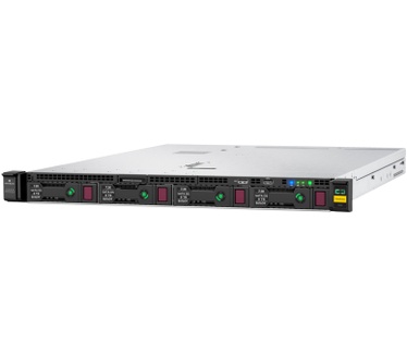HP 1460
