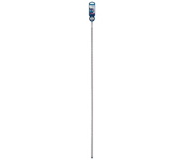 Bosch Expert SDS plus-7X hamerboor
