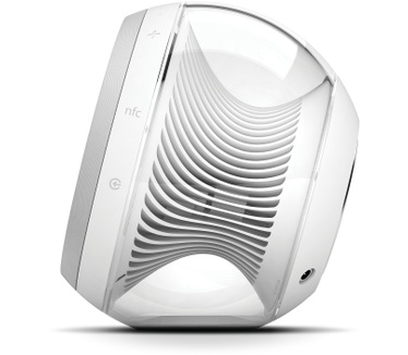 Harman Kardon Nova Wit