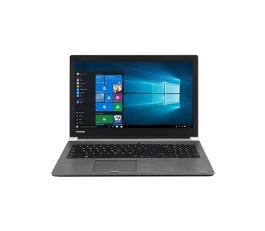 Toshiba Tecra Z50-C Tecra Z50-C-11C