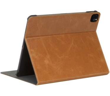 Dbramante1928 Copenhagen