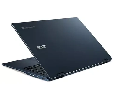Acer Chromebook Spin 513 CP513-1H-S2LW