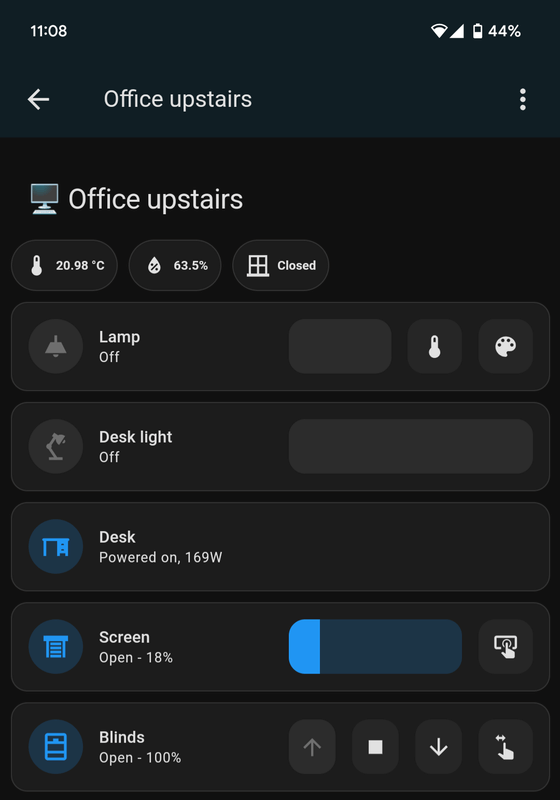 Afbeeldingslocatie: https://tweakers.net/i/Y3uO5PXMN7_CnUs2hnCBBMGxtLI=/x800/filters:strip_exif()/f/image/RjgCCAh8fUn7c9ojvacFFSo3.png?f=fotoalbum_large