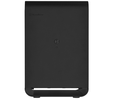 Silverstone CS01-HS