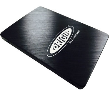 Origin Storage Inception TLC800 480GB