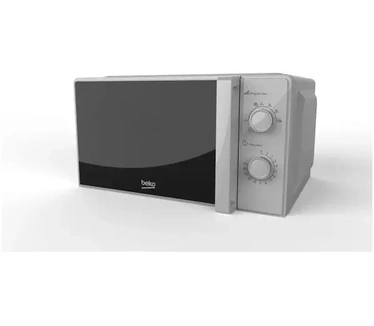 Beko MOC20100SFB