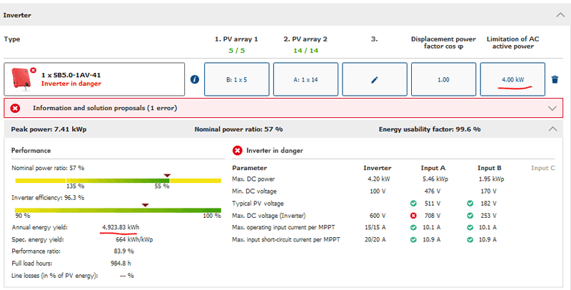 Afbeeldingslocatie: https://tweakers.net/i/Y3wa4eI5e_3xes8JEOu4xX5SHGc=/800x/filters:strip_exif()/f/image/eW7wAoXFZeaCSGWW8893gCSQ.png?f=fotoalbum_large