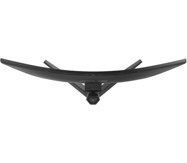 ASUS VG34WQML5A
