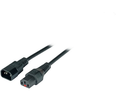 EFB Elektronik EK601SW.1