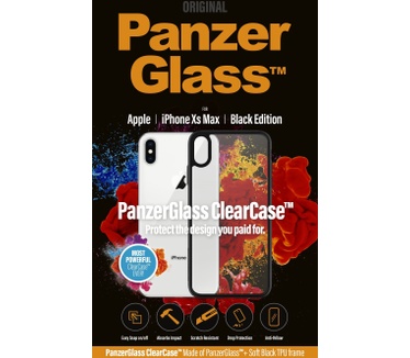 PanzerGlass 0221
