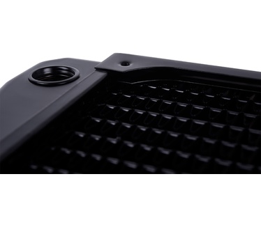 Alphacool NexXxoS XT45 Full Copper X-Flow