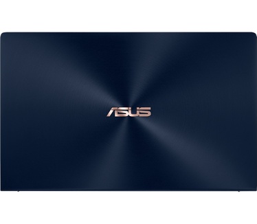 Asus ZenBook UX334FAC-A3066T-BE (Azerty toetsenbord)