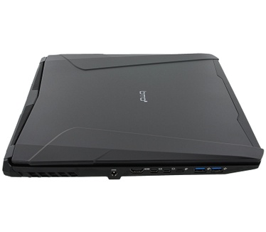 BTO X-Book 17CL75