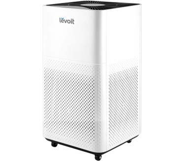 Levoit LV-H135