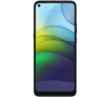 Motorola Moto G9 Power Blauw