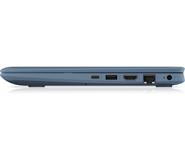 HP Chromebook 11 G5 EE (9VX90EA)