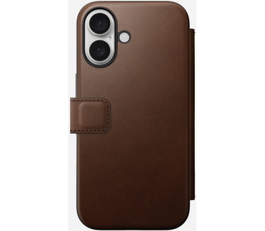 Nomad NM01683285