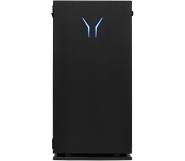 Medion MEDION® ERAZER® Engineer X25 | AMD Ryzen™5 5600X | Windows 11 Home | RX 6700 XT | 1 TB SSD | 32 GB RAM | High-End Gaming PC