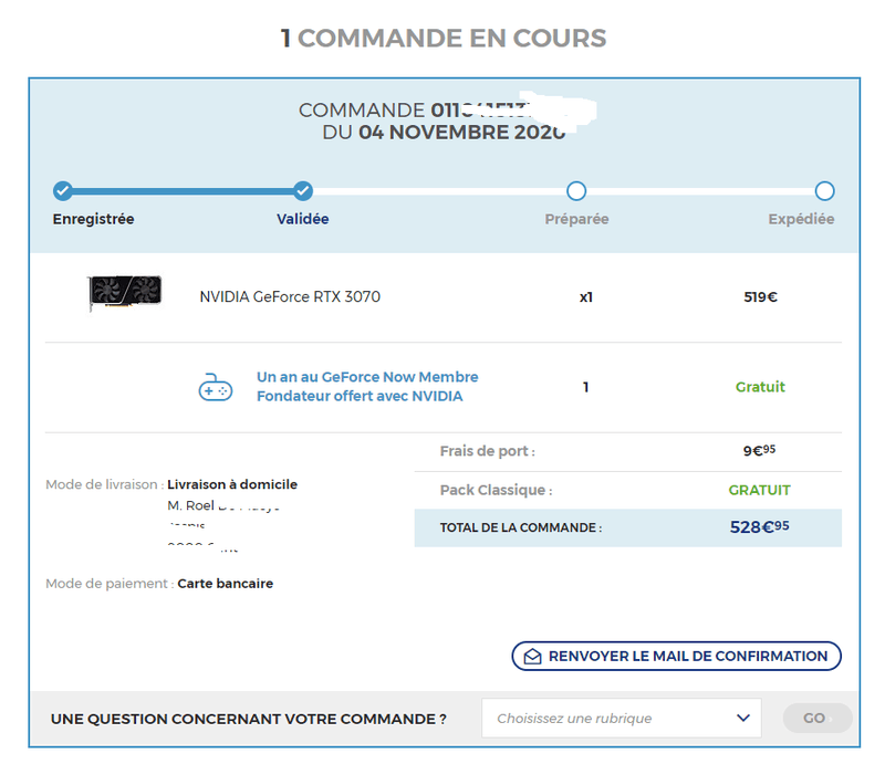 Afbeeldingslocatie: https://tweakers.net/i/Y42ifQEnp0qkjQZ9abY0qXCR1PE=/800x/filters:strip_exif()/f/image/qGecKXlxv7ELtWLuuXV4JEAw.png?f=fotoalbum_large