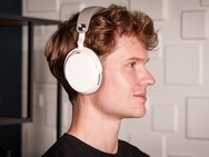 Nothing Headphone 1 Pro - Vergelijking met Sony XM6 en Sennheiser Momentum 5