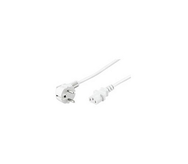 Microconnect 3m IEC 320